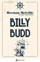 Billy Budd - Melville, Herman