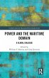 Power and the Maritime Domain - Bild 1