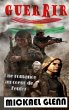 Guerrir - Bild 1
