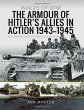 The Armour of Hitler's Allies in... - Bild 1