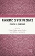 Pandemic of Perspectives - Bild 1