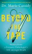 Beyond the Tape - Bild 1