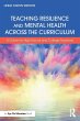 Teaching Resilience and Mental Health... - Bild 1