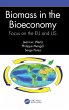 Biomass in the Bioeconomy - Bild 1