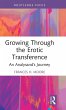 Growing Through the Erotic Transference - Bild 1