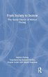 From Society to System - Bild 1