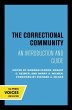 The Correctional Community - Bild 1