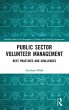 Public Sector Volunteer Management - Bild 1