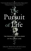 The Pursuit of Life The Pursuit of Life