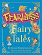 Fearless Fairy Tales - Bild 1
