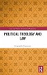 Political Theology and Law - Bild 1