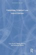 Unlocking Criminal Law - Bild 1