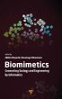 Biomimetics - Bild 1