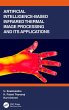 Artificial Intelligence-based Infrared... - Bild 1