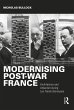 Modernising Post-war France - Bild 1