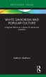 White Saviorism and Popular Culture - Bild 1