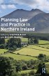 Planning Law and Practice in Northern... - Bild 1