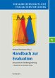 Handbuch zur Evaluation - Bild 1
