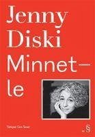 Minnetle - Diski, Jenny