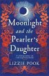Moonlight and the Pearler's Daughter - Bild 1