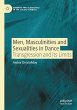Men, Masculinities and Sexualities in... - Bild 1