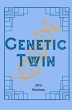 Genetic Twin - Bild 1