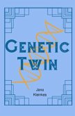 Genetic Twin