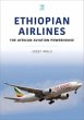 Ethiopian Airlines - Bild 1