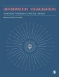 Information Visualisation - Bild 1