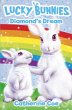 Lucky Bunnies Book 3 - Bild 1