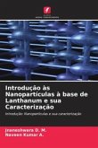 Introdução às Nanopartículas à base de Lanthanum e sua Caracterização