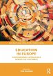 Education in Europe - Bild 1