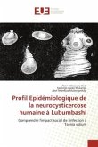 Profil Epidémiologique de la neurocysticercose humaine à Lubumbashi