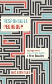 Responsible Pedagogy Responsible Pedagogy