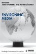 Environing Media - Bild 1