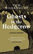 Ghosts in the Hedgerow - Bild 1