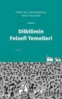 Dilbilimin Felsefi Temelleri - Hacizade, Naile