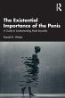 The Existential Importance of the Penis - Bild 1