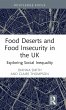Food Deserts and Food Insecurity in the... - Bild 1