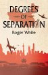 Degrees of Separation - Bild 1