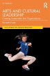 Arts and Cultural Leadership - Bild 1