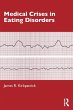 Medical Crises in Eating Disorders - Bild 1