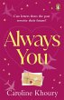 Always You - Bild 1