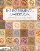 The Experimental Darkroom