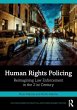 Human Rights Policing - Bild 1