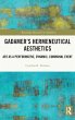 Gadamer's Hermeneutical Aesthetics - Bild 1