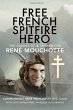 Free French Spitfire Hero - Bild 1
