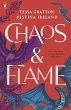 Chaos & Flame - Bild 1