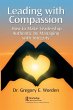 Leading with Compassion - Bild 1