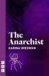 The Anarchist - Bild 1